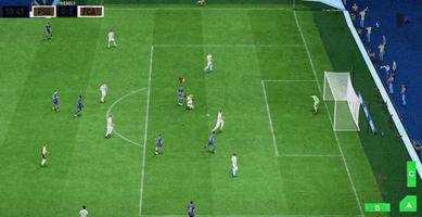 ePes 2024 Football League Clue imagem de tela 2
