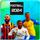ePES fts football  2023 riddle APK