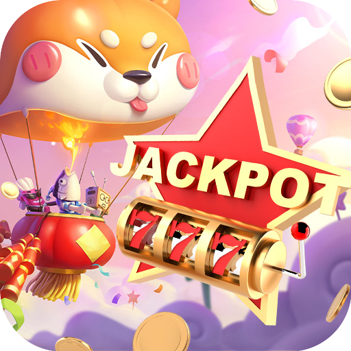 Sugar Splash Spectacle