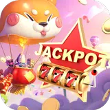 Fts 2022 Football Riddle