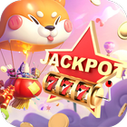 Sugar Splash Spectacle أيقونة