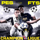 e-PES Pro ICONIC MOBILE RIDDLE APK