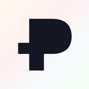 APK Perception - TeslaCam Manager