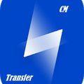 CM Transfer - Share Files & Music Guide