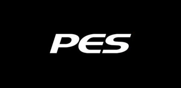Cómo descargar la última versión de Real Soccer 2012 APK 4.4.0 para Android 2024 image