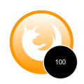 Counter Browser