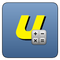 Médias UNIP