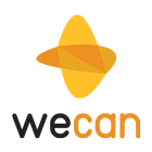 WeCan - Social Network simgesi