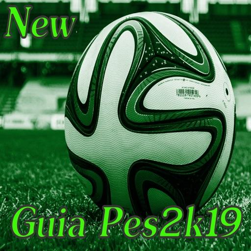 Guía PES 2k20 & 2k19 Nuevo Tips