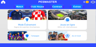 How to Download PESMASTER 2023 LEAGUE PRO 23 for Android