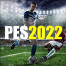 APK PESMASTER PRO 22 Soccer