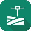 SoilGuard Uploader
