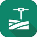 SoilGuard Uploader APK