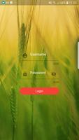 پوستر SoilGuard Uploader