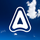 ADAMA Clima-APK