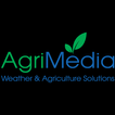 AgriMedia