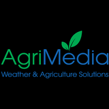 آیکون‌ AgriMedia