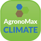 Agronomax Climate simgesi
