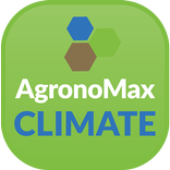 Agronomax Climate