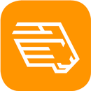 leova Wetter APK