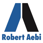 Robert Aebi Meteo আইকন