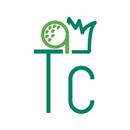 TurfClimate-APK