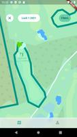 TurfClimate screenshot 1