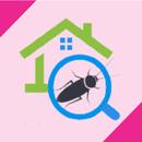 Pest Control APK