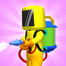 Pest Control Manager APK