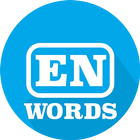 ikon English Study - English Words