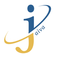 Jaiva