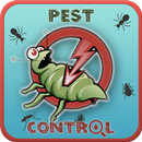 Pest Control APK