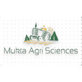 Mukta Agri Sciences