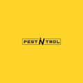 PestNTrol