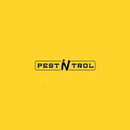 APK PestNTrol
