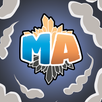 Math Ascension APK