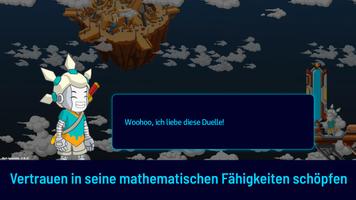 Math Ascension Screenshot 2