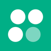 PestRoutes Sales APK
