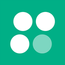 PestRoutes Sales APK
