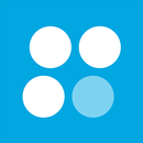 TechRoutes APK