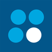 PestRoutes Tech APK