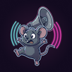 PestShield: Mouse Repel Sound APK