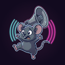 PestShield: Mouse Repel Sound APK