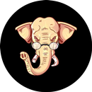 The Amateur Scientist APK
