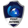 Pesut Jateng