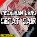 Pesugihan Uang Gaib Cepat Cair Mujarab Terbaik APK