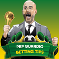 Conseils Paris – Pep Guardio