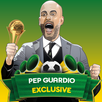 VIP EXCLUSIVE Betting Tips APK