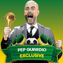 VIP EXCLUSIVE Betting Tips APK