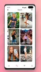 Peppercorn APK Herunterladen